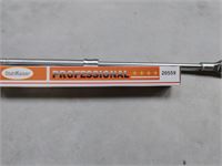 Telescopische Ratel 3/4" Tot 1010mm – foto 8 – kavel bij Hammertime