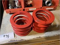Veren – foto 2 – kavel bij Hammertime