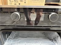Oven Teka Hlb840p – foto 4 – kavel bij Hammertime