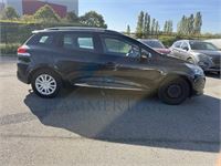 Renault Clio Iv Sw 1.5 Dci Expression, 2015 – foto 5 – kavel bij Hammertime