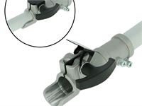 Multitool 6 In 1 Kibani – foto 7 – kavel bij Hammertime