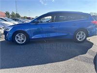 Ford Focus Sw 1.0 Ecoboost Trend Edition Business, 2019 – foto 9 – kavel bij Hammertime