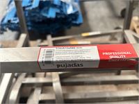 Lot Top Cutlery Dispenser Pujadas – foto 4 – kavel bij Hammertime