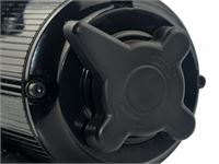 Electrische Lier 1814kg 12v – foto 7 – kavel bij Hammertime