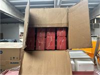 Lot Kantel Sorteerbakken Mobil – foto 4 – kavel bij Hammertime