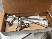 2x Kranenset Linum – foto 4 – kavel bij Hammertime