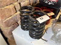 Veren – foto 2 – kavel bij Hammertime