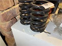 Veren – foto 3 – kavel bij Hammertime