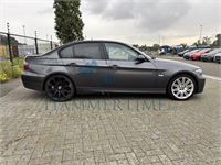 Bmw 320i, 2005 – foto 5 – kavel bij Hammertime