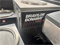 Lot Koffiezet/waterkoker W.o. Bravilor Bonamat Hwa5 - Th20 - Airpot – foto 4 – kavel bij Hammertime