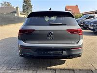 Volkswagen Golf, 2025 – foto 7 – kavel bij Hammertime