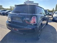 Mini Mini (r56) 1.6i One, 2013 – foto 6 – kavel bij Hammertime