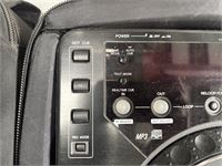 Pioneer Cdj-1000 Mk3 – foto 4 – kavel bij Hammertime