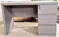Executive Desk Art1 – foto 2 – kavel bij Hammertime