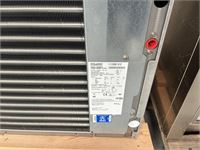 Ijsblokjesmachine Ice-O-Matic – foto 6 – kavel bij Hammertime
