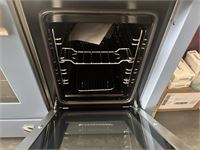 Oven Meubel Steel A10ff-4t - Cs4886 – foto 8 – kavel bij Hammertime
