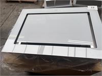 Dampkap Faber Skylift X/wh F90 – foto 2 – kavel bij Hammertime