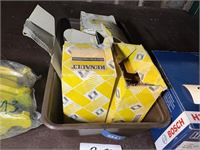 Remblokken – foto 3 – kavel bij Hammertime