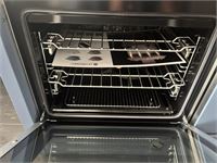 Oven Meubel Steel A10ff-4t - Cs4886 – foto 7 – kavel bij Hammertime