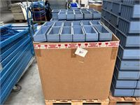 Lot Sorteerbakken Bito – foto 2 – kavel bij Hammertime
