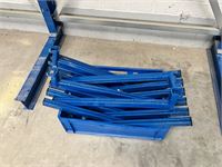 Inleg-Stelling – foto 3 – kavel bij Hammertime