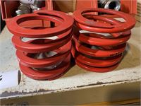 Veren – foto 3 – kavel bij Hammertime