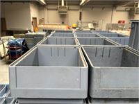 Lot Sorteerbakken Bito – foto 3 – kavel bij Hammertime