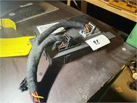 Module 997 – foto 6 – kavel bij Hammertime