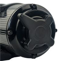 Electrische Lier 1814kg 12v – foto 7 – kavel bij Hammertime