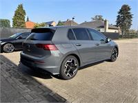 Volkswagen Golf, 2025 – foto 6 – kavel bij Hammertime