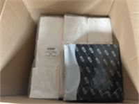 Lot Servetten Gautier Intocel G410 – foto 4 – kavel bij Hammertime