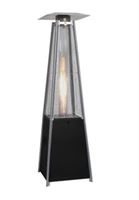 Patio Heater – foto 2 – kavel bij Hammertime