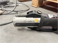 Accu Persmachine Geberit Mepla Mapress – foto 4 – kavel bij Hammertime