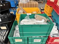 Lot Sanitair Geberit/flamco – foto 2 – kavel bij Hammertime