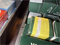 Revisiekit Rem – foto 3 – kavel bij Hammertime