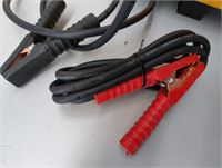Accu Booster 300 Amp Jettool – foto 6 – kavel bij Hammertime