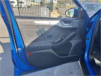 Ford Focus Sw 1.0 Ecoboost Trend Edition Business, 2019 – foto 10 – kavel bij Hammertime