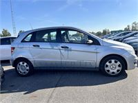 Mercedes-Benz B-Class (w245) B 180 Cdi 109 At, 2006 – foto 5 – kavel bij Hammertime
