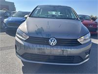 Volkswagen Golf Sportsvan 1.2 Tsi Trendline, 2015 – foto 3 – kavel bij Hammertime