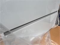 Dampkap Airone Ca I Verdi 90 Ve Bianco Tr E800led – foto 4 – kavel bij Hammertime