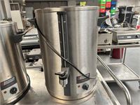 Heetwaterketel Bravilor Bonamat Hw520 – foto 2 – kavel bij Hammertime