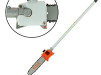 Multitool 6 In 1 Kibani – foto 10 – kavel bij Hammertime