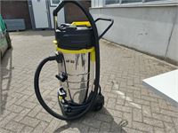 Nat En Droogzuiger 100 Ltr – foto 5 – kavel bij Hammertime