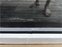 Oven Teka Hlb840p – foto 6 – kavel bij Hammertime