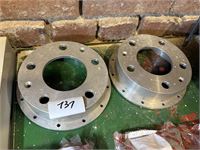 Divers – foto 2 – kavel bij Hammertime