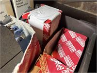 Remblokken – foto 4 – kavel bij Hammertime