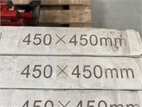 Lot Tegels 45x45 Jadidi – foto 5 – kavel bij Hammertime