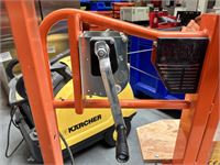 Gyproc-Lift Levpano – foto 5 – kavel bij Hammertime