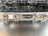 Inbouw Vaatwasmachine Signature Sksdw2402p – foto 5 – kavel bij Hammertime