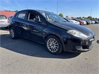 Fiat Bravo 1.4i Dynamic, 2008 – foto 4 – kavel bij Hammertime